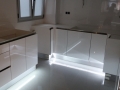 CAM00269.jpg