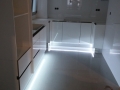 CAM00270.jpg