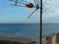 CAM00509.jpg