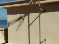 CAM00510.jpg