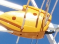 CAM00511.jpg
