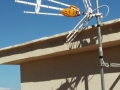 CAM00512.jpg
