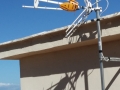 CAM00513.jpg