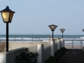CAM00545.jpg