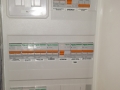 CAM00670.jpg