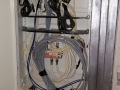 CAM00671.jpg