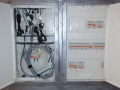 CAM00672.jpg