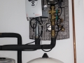 CAM00492.jpg