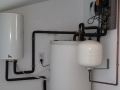 CAM00493.jpg