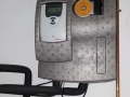 CAM00494.jpg