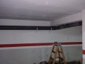 CAM00520.jpg