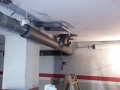 CAM00521.jpg