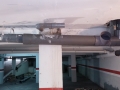 CAM00522.jpg