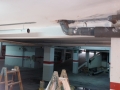 CAM00523.jpg