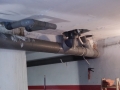 CAM00524.jpg