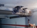 CAM00525.jpg