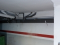 CAM00526.jpg