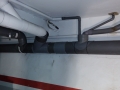 CAM00527.jpg