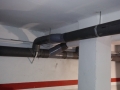 CAM00528.jpg