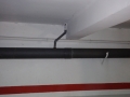 CAM00529.jpg