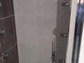 CAM00585.jpg