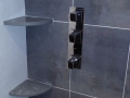 CAM00588.jpg