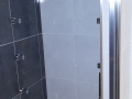 CAM00589.jpg