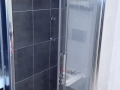CAM00590.jpg