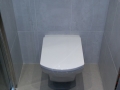 CAM00591.jpg